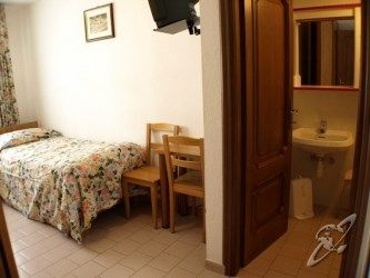 Chateau Des Dames Breuil-Cervinia Exteriér fotografie